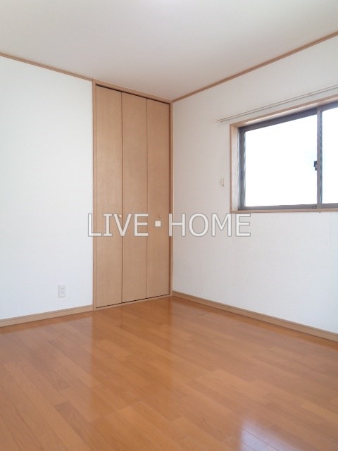 その他31