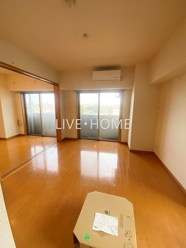 その他14