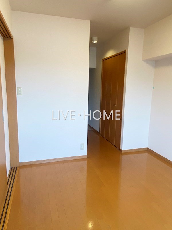 その他17