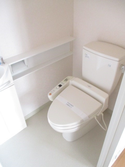 その他2