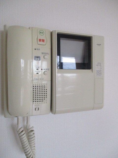 その他3