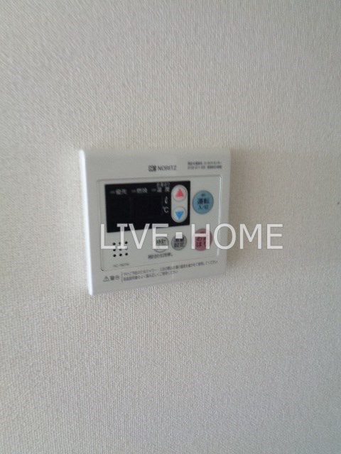 その他13
