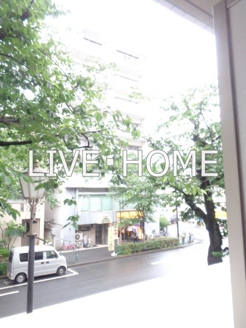 その他13