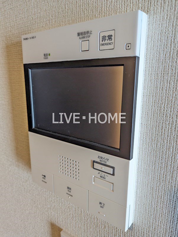 その他5