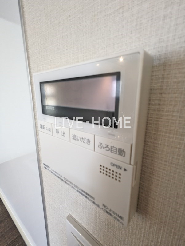 その他23