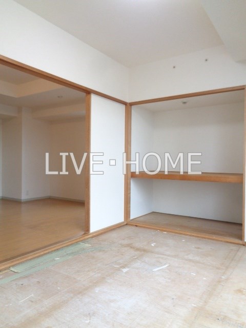 その他22