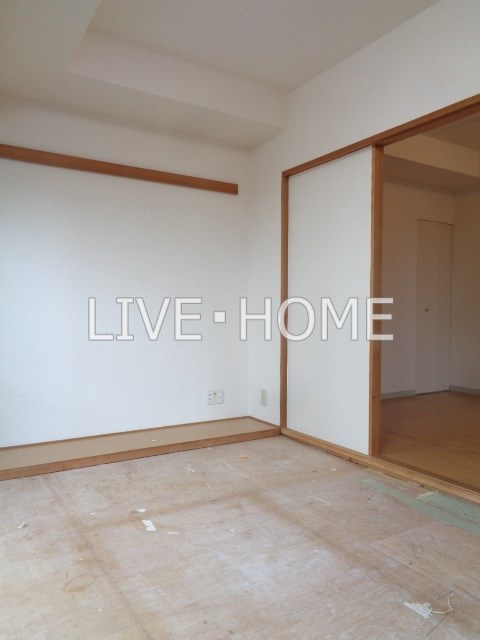 その他23