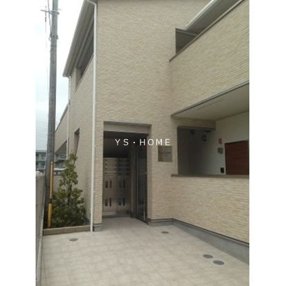 その他3