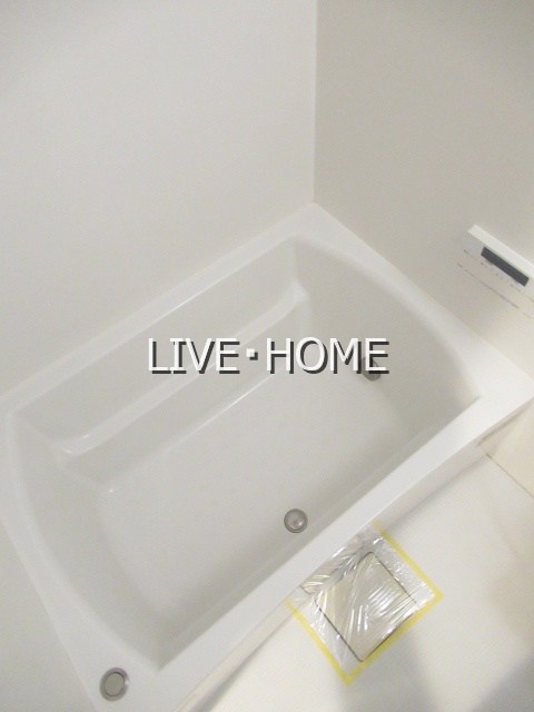 その他8