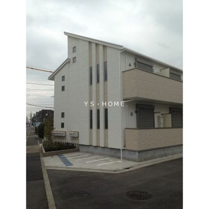 その他2