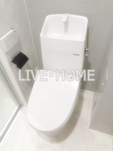 その他1