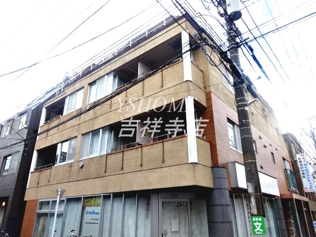その他9