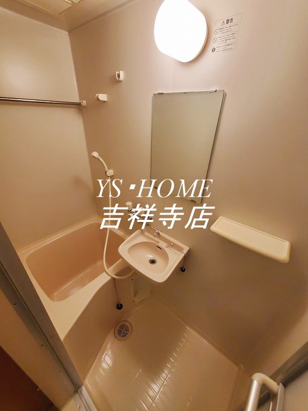 その他10