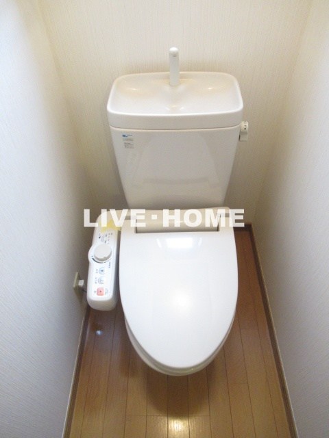 その他2