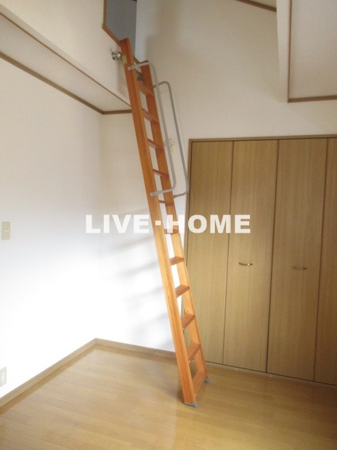 その他11