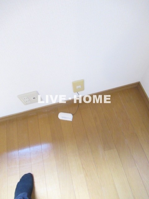 その他19