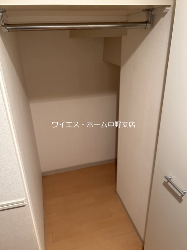 エルスタンザ中野新井 その他5