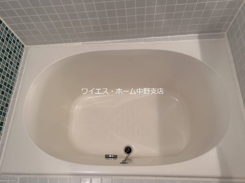 エルスタンザ中野新井 その他13