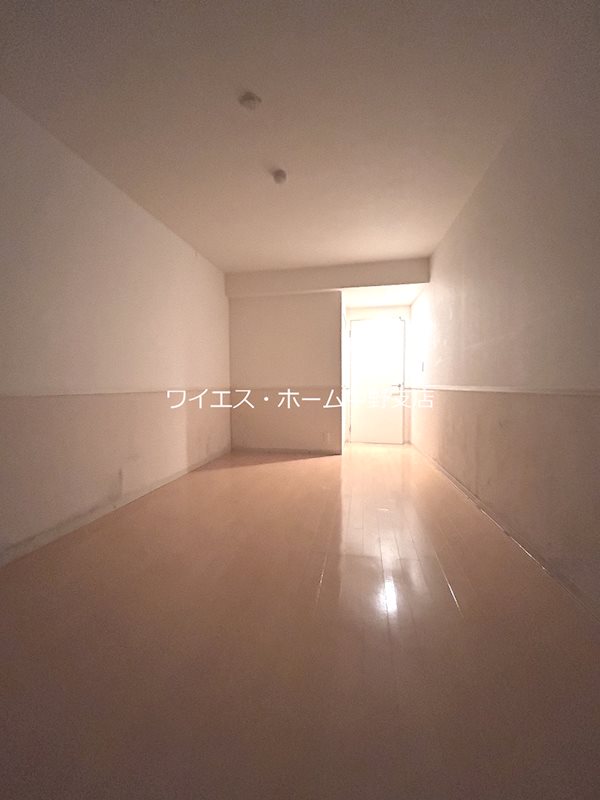 エルスタンザ中野新井 その他15