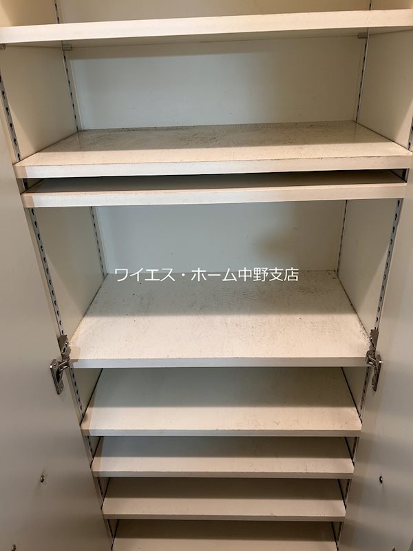 エルスタンザ中野新井 その他16