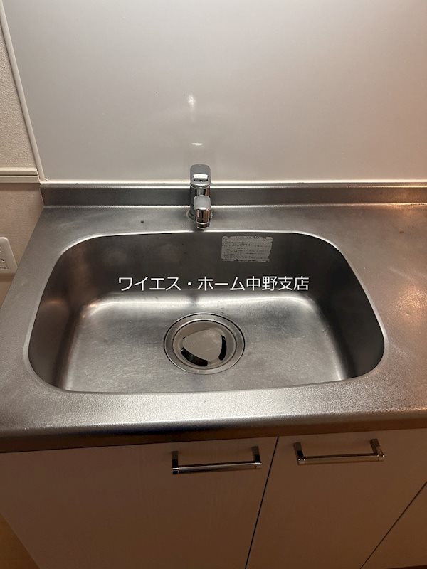 エルスタンザ中野新井 その他18