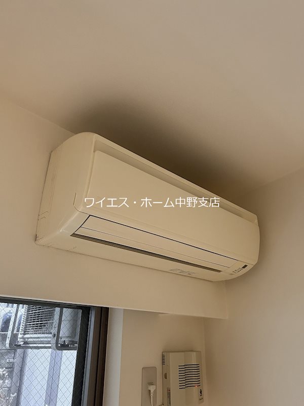 エルスタンザ中野新井 その他19