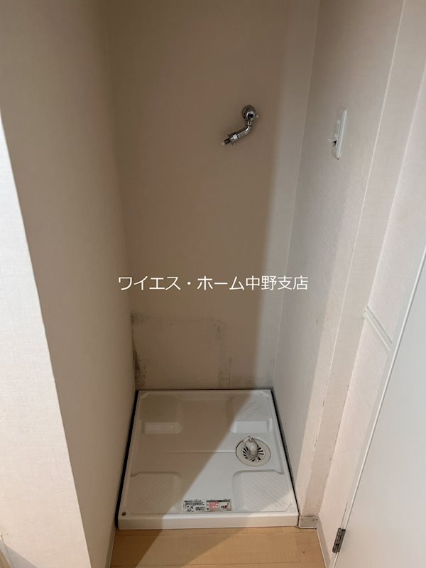 エルスタンザ中野新井 その他20