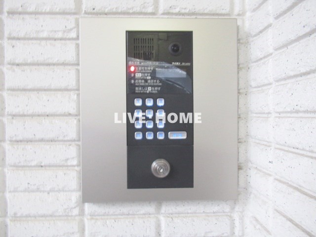 その他外観2