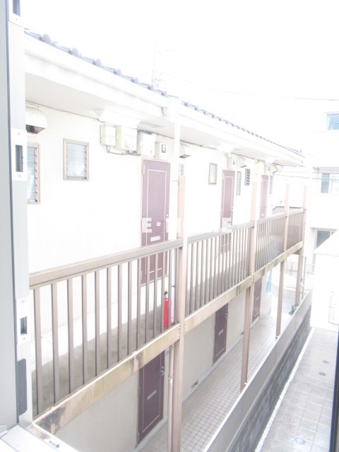 その他15