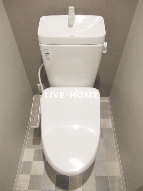 その他29