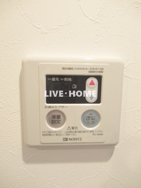 その他30