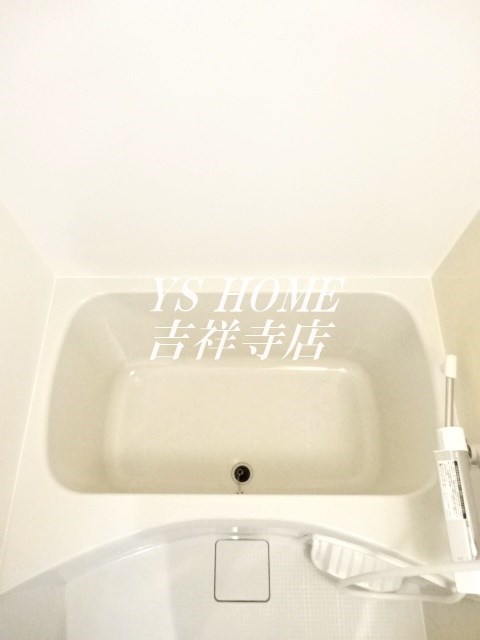 その他11