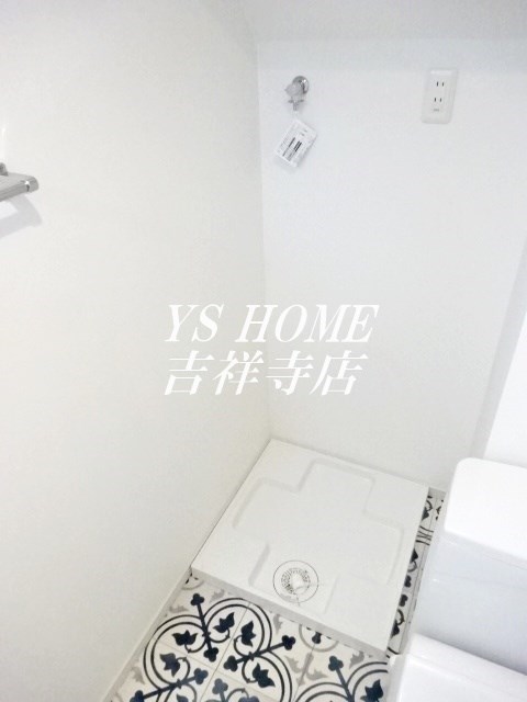 その他12
