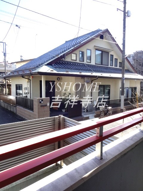 その他3