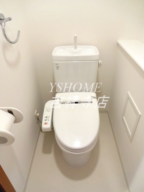 その他4