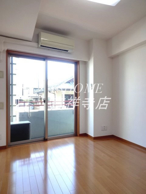 その他15