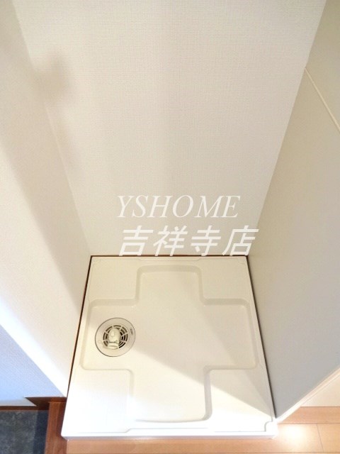 その他17