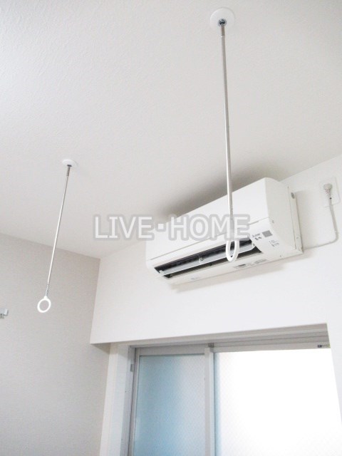 その他19
