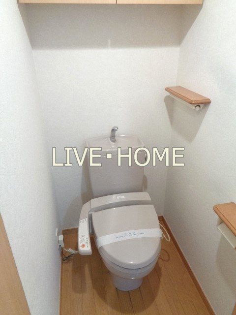 その他2