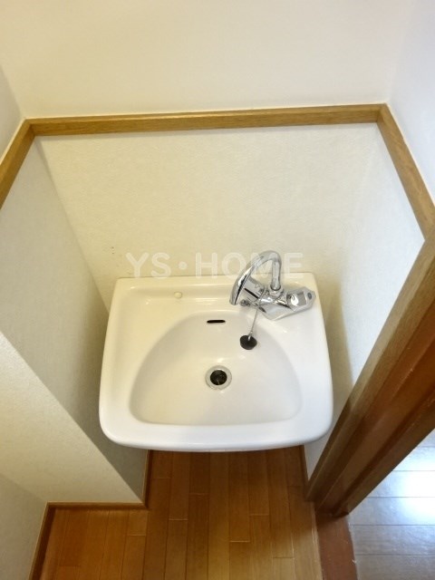 その他2