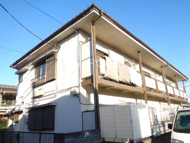 その他8