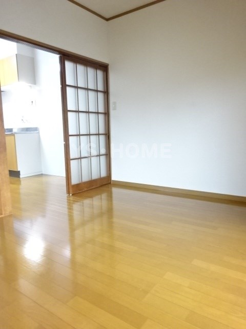 その他9