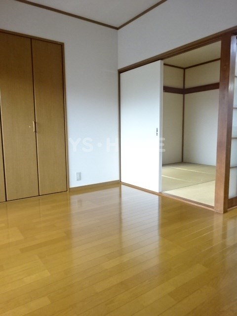 その他10