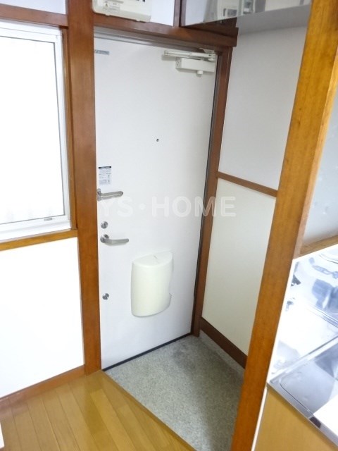 その他12