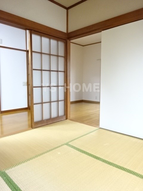 その他15