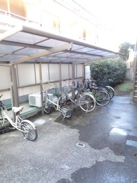 その他17