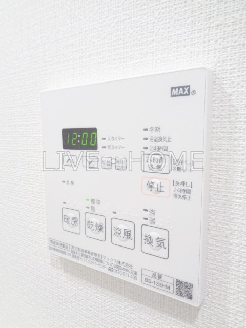 その他10