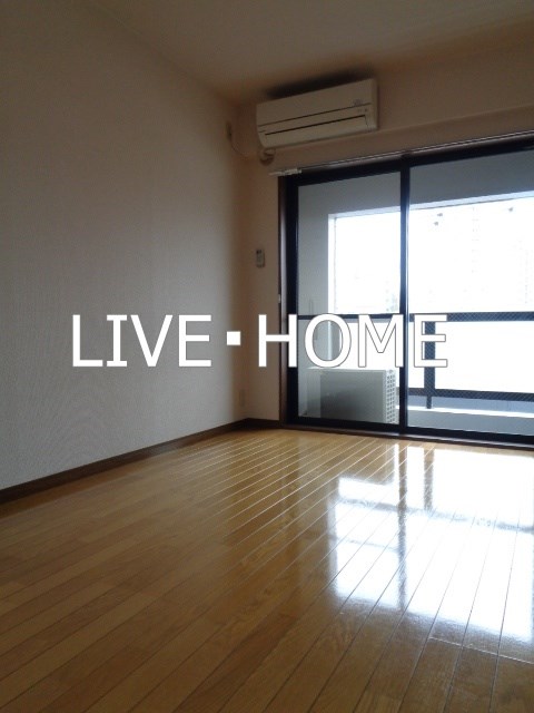 その他10