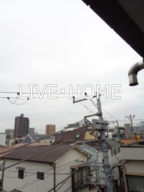 その他12