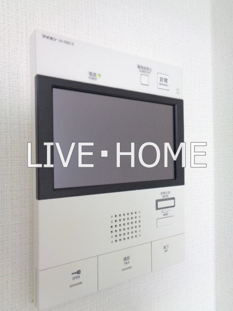 その他5